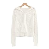 Ceinture sans couture intégrée, empêche les boucles, doux, élastique, anti-démangeaisons, pas de compression, pas de serrage, vous rend plus sexy et élégante.