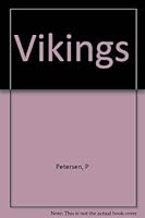 Vikings (Small World) 0531170640 Book Cover