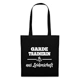 Spreadshirt