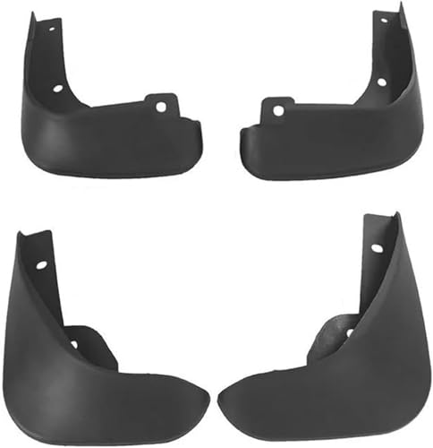 Ԃ̃}bhtbv p̃XYL p̃XCtg 2011Np tgAzC[}bhK[h XvbVK[h tF_[}bhtbvZbg