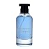 Lucianno Cosmic Rock 100mL Extrait De Parfum for Unisex Luxury Perfume, Aromatic Fougere with Spicy Citrus & Woody Notes Ideal for Everyday Wear, Gift for Her & Him
