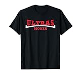 orologeria monza via pesa del lino Un perfetto regalo di compleanno per un Ultrà che non perde una trasferta, e un ottimo regalo di Natale per un Ultras fiero della sua curva e della sua città. Per i veri tifosi organizzati: dalla serie A alla C. Dalle strade alle gradinate, con stile