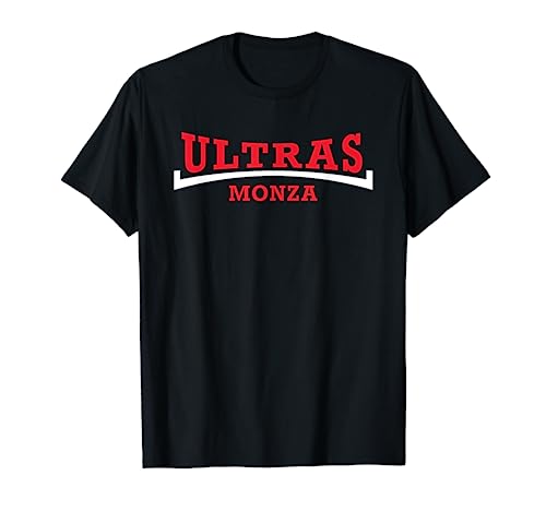 Un perfetto regalo di compleanno per un Ultrà che non perde una trasferta, e un ottimo regalo di Natale per un Ultras fiero della sua curva e della sua città. Per i veri tifosi organizzati: dalla serie A alla C. Dalle strade alle gradinate, con stile