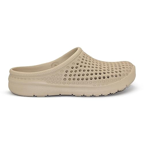 Babuche Feminino Plataforma Injetado Linho Usaflex AJ3101