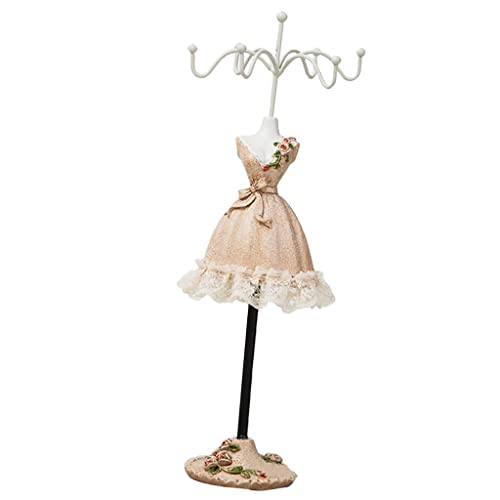 HYLQGMI WG[fBXvCX^h }lL^ tBMA ACAW [gCt 6tbN\ ANZT[ ]fBXvCbN fXNgbvH|i QɓKp, A