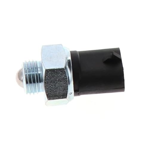 Mopar 56007270 Back-Up Light Switch #TOP29