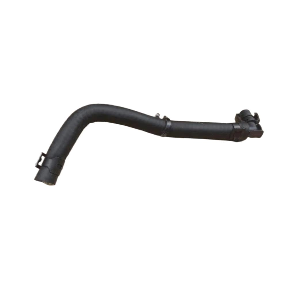 Engine Cooling System Coolant Radiator Hose LR023142 Compatible with Land Rover L322 L494 L405 Sport 2010 2011 2012