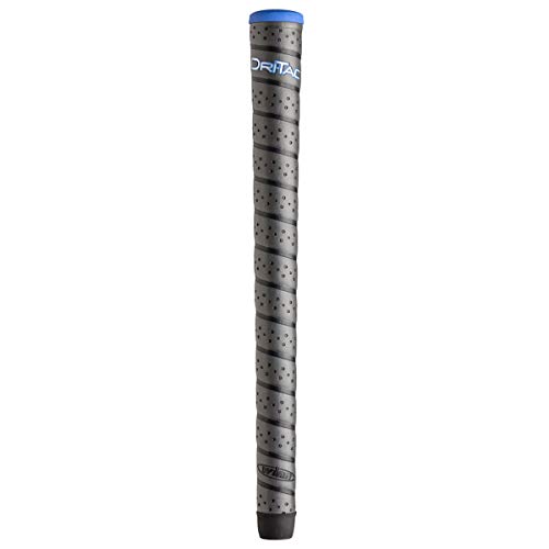 Winn Dri-Tac Wrap Midsize Grips