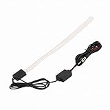 car dvb-t2 digital tv tuner Frequenza di lavoro: FM 88MHz-108MHz, AM 520KHz-1710KHz.
