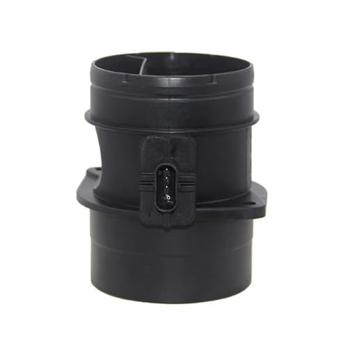 Débitmètre d'air massique haute précision référence 03L906461A pour moteur A3 - 2