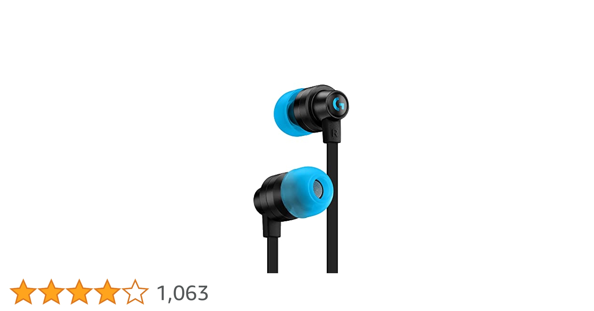 31LOqPrAwbL.jpg_BO30,255,255,