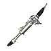 Electric Power Steering Rack Compatible with Lexus IS250 IS350 & ISF Duralo 4420053080 4420053130 4420053131 4420053290 442053131
