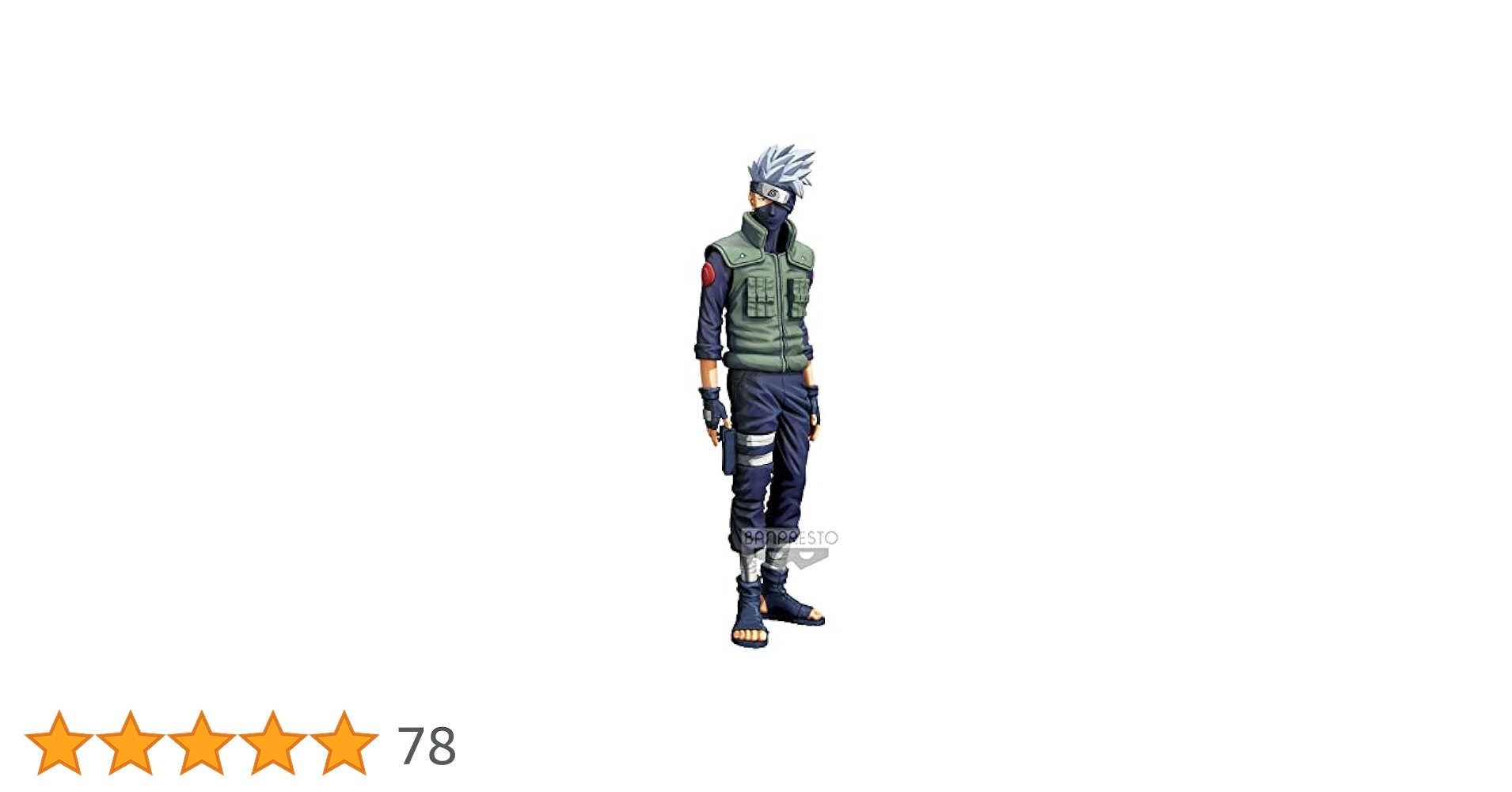 kakashi 7104i9sBkXL._UF1000,1000_QL80_.jpg