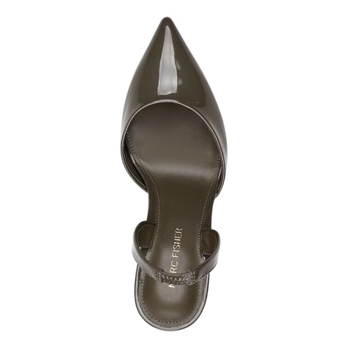 Image of Marc Fisher Women's Hadya