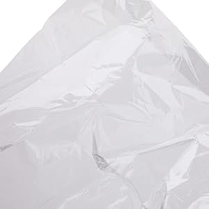 Slow cooker liners 5 pack  urban country home decor