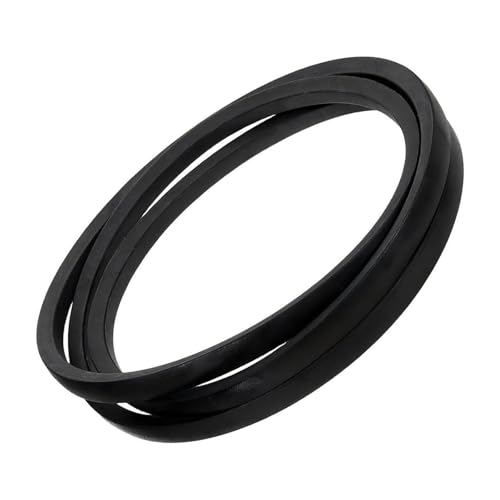 PJLANG D6600 �N���V�b�N���b�v V �x���g D-6600 ���� 6600mm �Y�Ɨp�h���C�u ���o�[�^�C�v DV �x���g