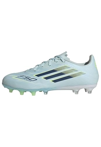 adidas Women's F50 Sparkfusion League FG