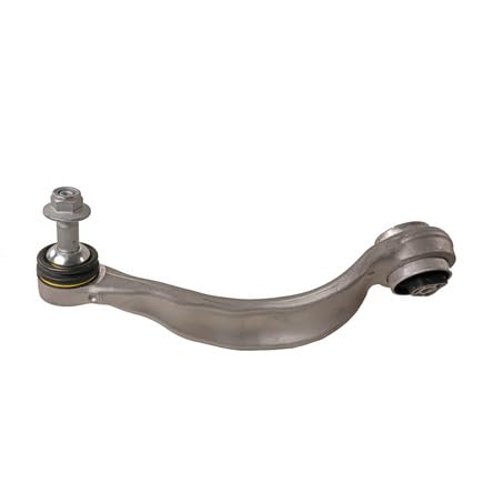 Suspension Control Arm Bushing Kit by MOOG - Used condition - US$17.84