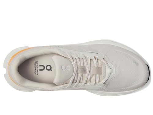 Image of On Women's Cloudrunner 2 Waterproof Sneakers