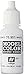 Vallejo Model Color Farba Akrylowa, Biały, 17 ml