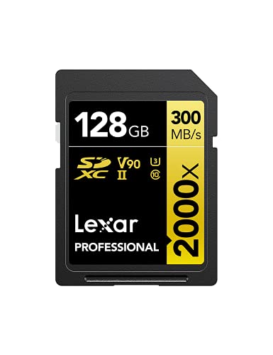 CFast2.0 カード 128GB Lexar 動作確認済み 31LOrlgnkXL.jpg CFast2.0 カード 128GB Lexar 動作確認済み 31LOrlgnkXL.jpg