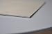 Creative Deco 10 x A3 Tablero Contrachapado | 420 x 300 x...
