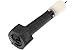 URO Parts 61311375715 Coolant Level Sensor