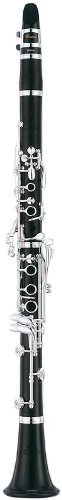 YAMAHA YCLCSG CUSTOM Klarinetten Professionelle Bb Klarinetten