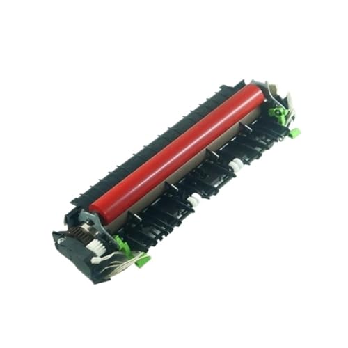 Bloc de fusion LY9388001 Brother HL-L2365DW fuser kit de rechange pour DCP-L2540DW 220V