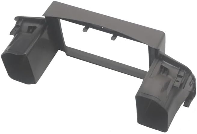 シャルムボー 炭酸パック ピールオフ CO2 パック 19セット