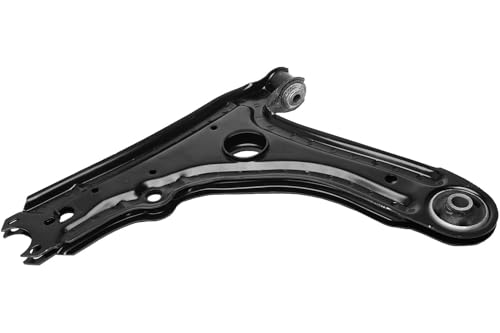 Bras de commande URO Parts 1H0407151 pour corriger la direction usée