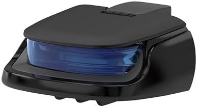 Amazon カーメイト 車用 消臭芳香剤 空気の科学 消臭クリップ エアコン取付 ホワイトムスク 45日持続 H1011 車 バイク 車 バイク