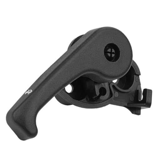 �t�[�h�����[�X���o�[ Compatible with Hyundai for SantaFe 2007-2022 �ԗp�t�[�h�����[�X�n���h���A�Z���u�� 81180-2B000