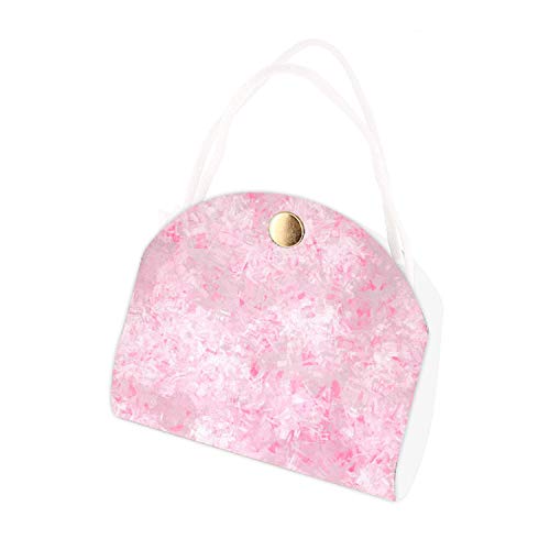 [MINA CORPORATION] }XNP[X R {   ̃}XNp RECX ^ Vv P[X z}XN ̃}XN gїp u  AR[ PVC ؋ ؋ muskcase-63(A.`