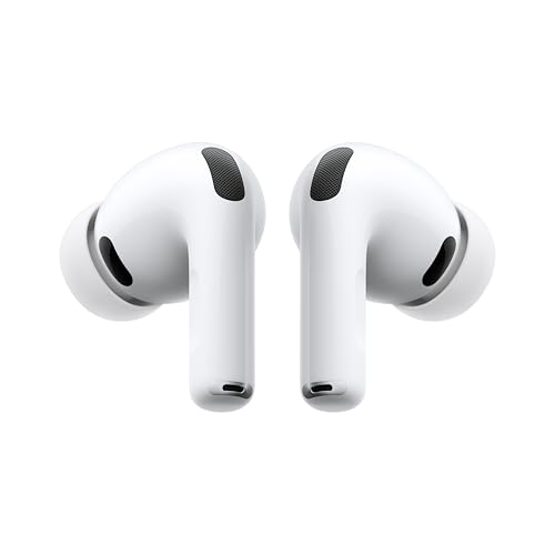 airpods3