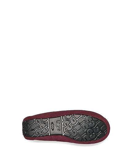 Image of UGG Men's Ascot Slipper
