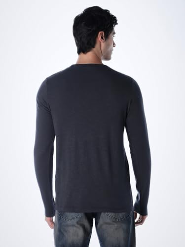 Image of Jack & Jones Men Slim Fit Tshirt
