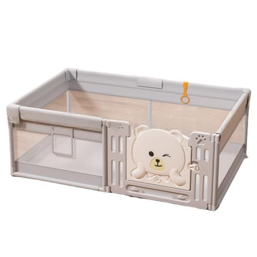 JQQJxr[tFXAxr[T[NAxr[Q[gA}bgXtxr[T[NASōLXƂA~߃x[XAƉOŎgp\AqɍœKAy (O[,120*180CM)