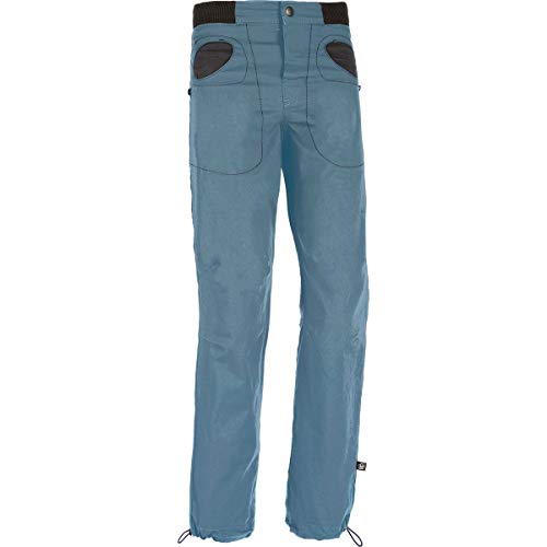 Preisvergleich Produktbild E9 B Rondo Story, 8 Jahre, dust