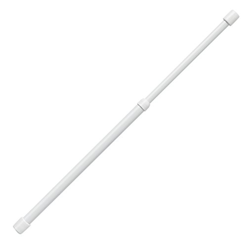 ϐ(Sekisuijushishoji)ZLXCς_rO|[~j zCg SS LPM-SSt͈͕30?44cm