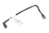 ACDelco GM Genuine Parts 20944819 Vapor Canister Purge Pipe