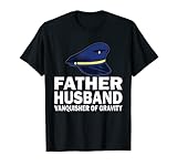 Pilot accessories aviation & airplane equipment