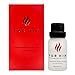RawChemistry for Him - A Pheromone Infused Cologne Oil - Bold, Extra Strength Formula 15 ml.