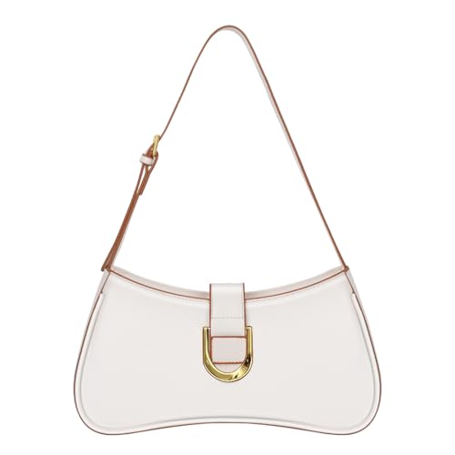 Image of Shoulder Bag for Women, Cute Hobo Purses and Handbags