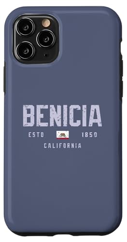 xjVAEJtHjAEtB[h/JtHjABxjVA X}zP[X iPhone 11 Pro p