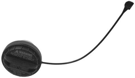 Nissan 17251-ZK31A, Fuel Tank Cap