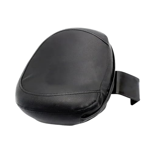 Dossier de moto pour Intruder C50 Boulevard Volusia VL400 2004-2013 dosseret passager