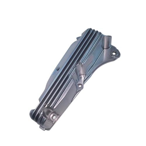 Joint d'étanchéité carter d'huile pour VOGE SR250GT coque moteur