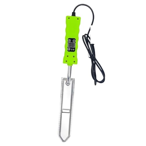 �{�I�p�d���I���J���� ���x���ߊ� ����i�C�t �{�I�p�i �}�����M�I���X�J�[�p�[ �{�I����