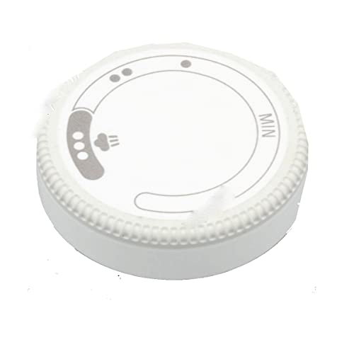 Bouton thermostat Centrale Vapeur Fer à Repasser RS DZ0002 ROWENTA SEB - vue 2